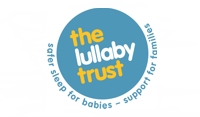 The Lullaby Trust