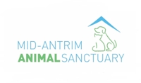 Mid Antrim Animal Sanctuary Mid Antrim Animal Sanctuary