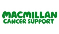  Macmillan Cancer Support