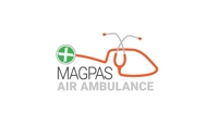  Magpas Air Ambulance