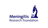 Meningitis Research Foundation