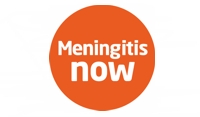 Meningitis Now