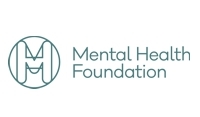 Mental Health Foundation