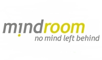 Mindroom