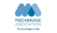 Miscarriage Association