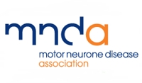 Motor Neurone Disease Association