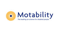 Motability