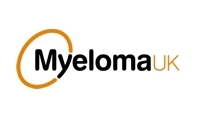 Myeloma-UK