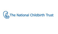 National-Childbirth-Trust