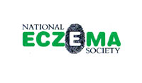 National Eczema Society