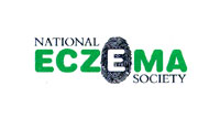 National Eczema Society