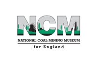 National-Coal-Mining-Museum-for-England