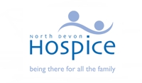 North-Devon-Hospice