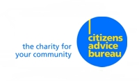 Newry & Mourne Citizens Advice