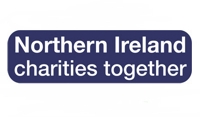 Northern Ireland Charities Together