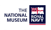 The-National-Museum-of-the-Royal-Navy The-National-Museum-of-the-Royal-Navy