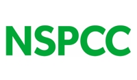 NSPCC NSPCC