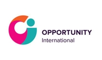 Opportunity International Opportunity International