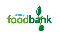  Orkney Foodbank