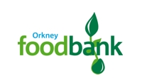 Orkney Foodbank