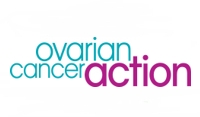  Ovarian Cancer Action