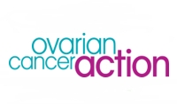 Ovarian Cancer Action Ovarian Cancer Action