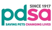 PDSA PDSA