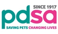  PDSA