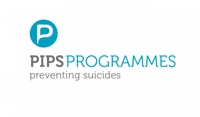 Pips Programmes