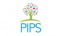 PIPS PIPS