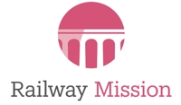 Railway Mission