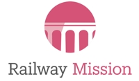 Railway Mission