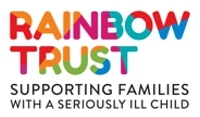 Rainbow Trust Children's Charity