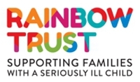  Rainbow Trust Children's Charity