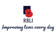 Royal British Legion Industries Royal British Legion Industries