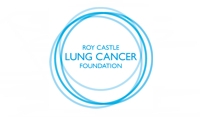 The Roy Castle Lung Cancer Foundation