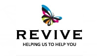  Revive