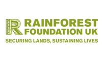 The Rainforest Foundation UK