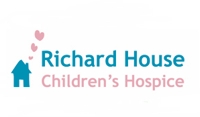 Richard House Childrens Hospice