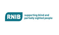  Royal National Institute of Blind People