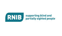 Royal National Institute of Blind People Royal National Institute of Blind People