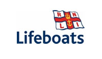 RNLI RNLI