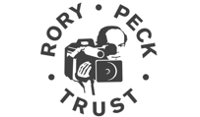 Rory-Peck-Trust