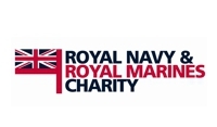 The Royal Navy and Royal Marines Charity