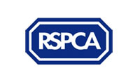  RSPCA