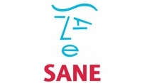  Sane