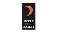  Sickle Cell Society