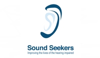  Sound Seekers
