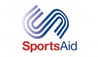 SportsAid