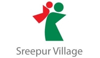 Sreepur-Village-Bangladesh